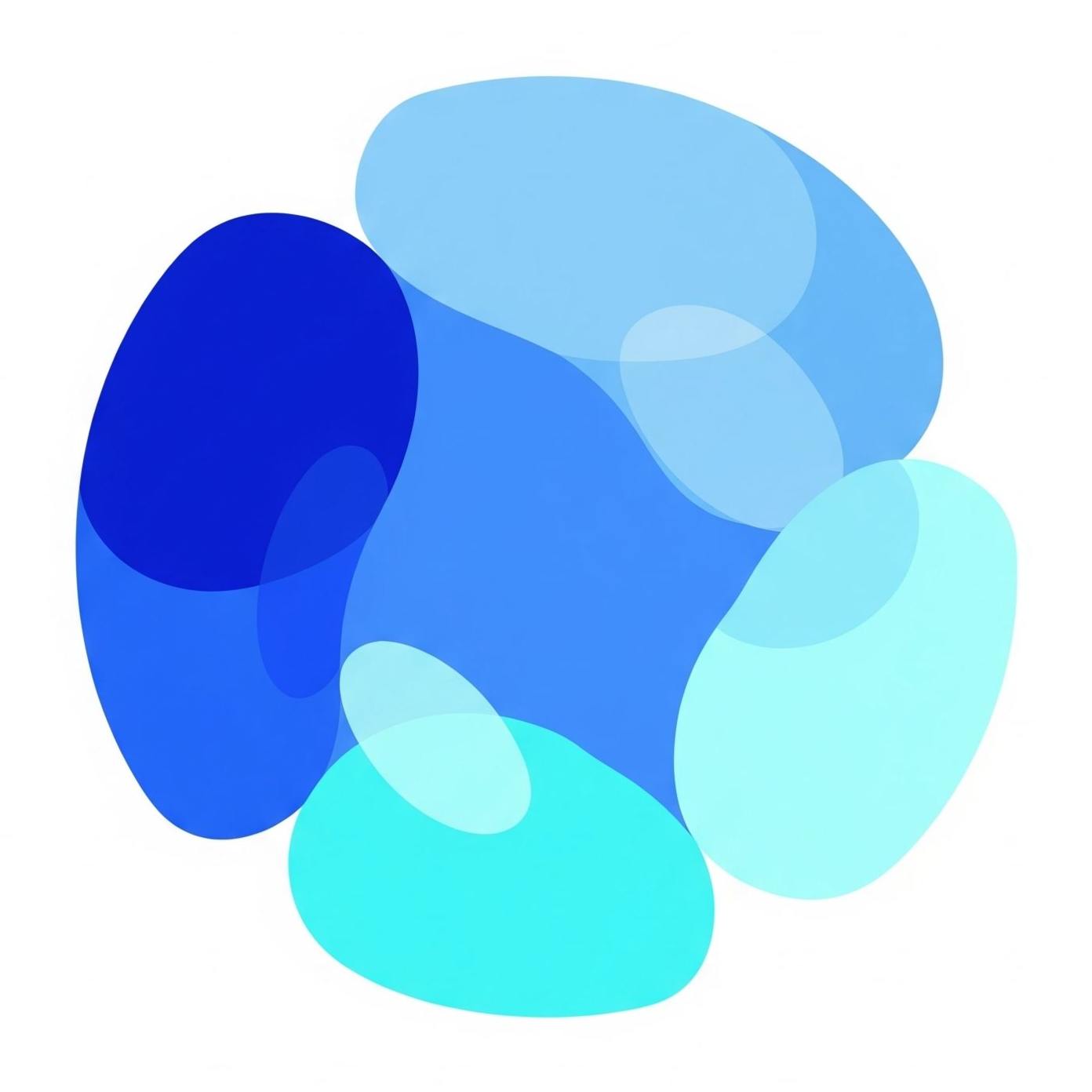 Free DeepSeek OCR